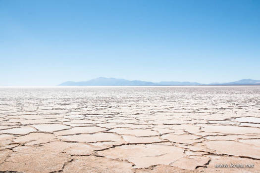 Salta - Salidas Grandes