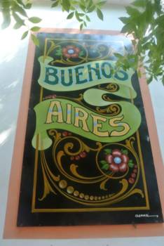 Buenos Aires