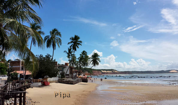 Brazilië