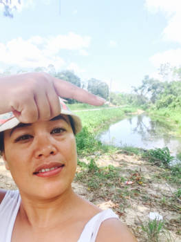 Suriname - Avonturen in de natuur