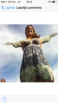 Rio de Janeiro - Lana Redentora