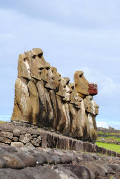 Paaseiland - Simply watching