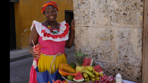 Cartagena - Cartagena