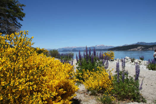 San Carlos de Bariloche - Best of Nature