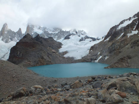El Chaltén