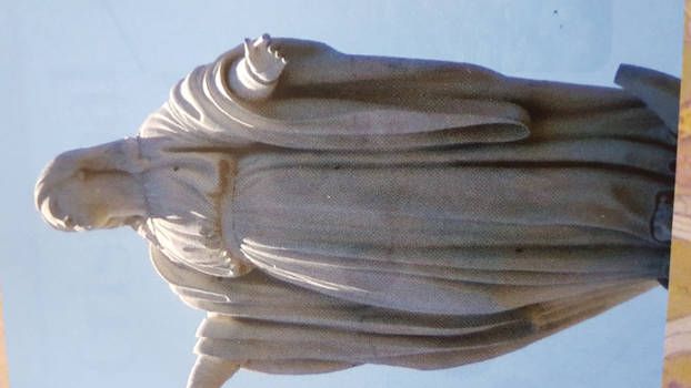 Chili - San Cristóbal