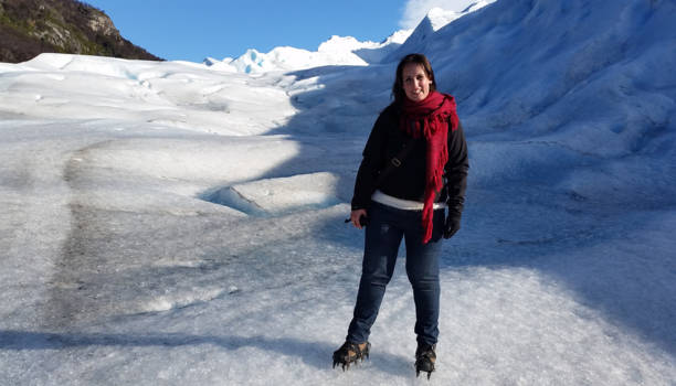 Los Glaciares National Park