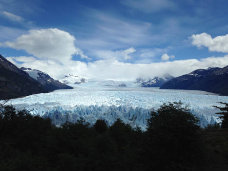 Argentinië - Wat een feest om dit te zien!