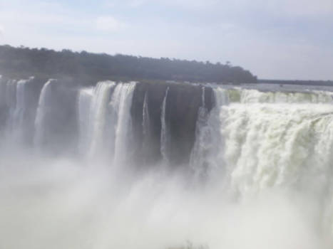 Foz do Iguaçu