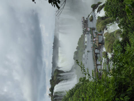 Foz do Iguaçu