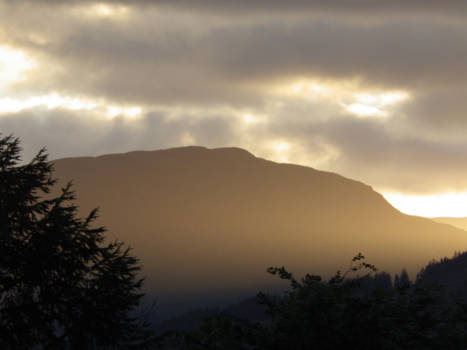 Peru - Mysterieus, wat zal het ons brengen