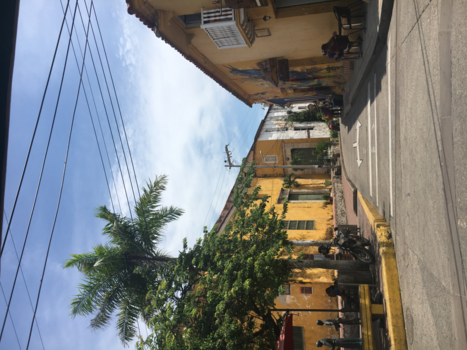 Colombia