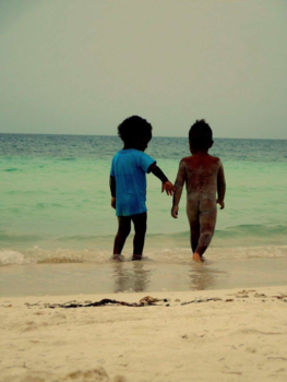 Cartagena - No words needed...