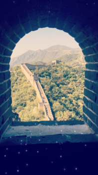 Buenos Aires - Hallo, wonder wereld!