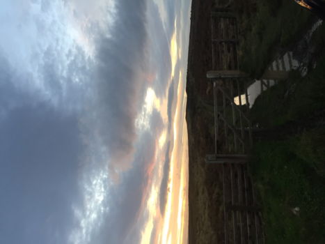 Lake District - Lovely Lake District