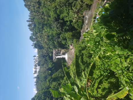 Lima - Water lucht aarde