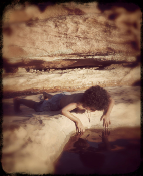 Chapada Diamantina National Park - Dreaming