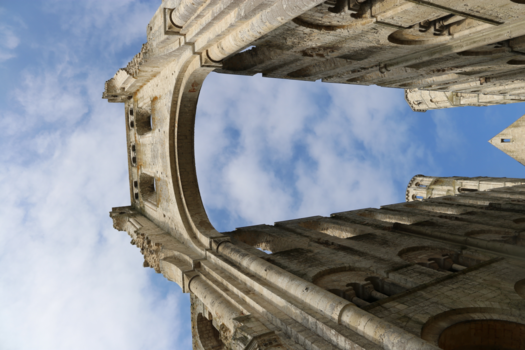 Suriname - Normandie