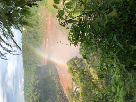 Rondreis hoogtepunten Argentinië