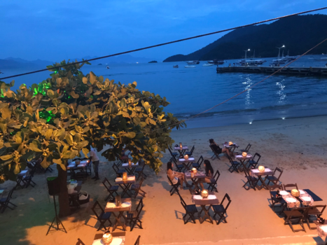 Rondreis Brazilië en Argentinië - Adembenemend