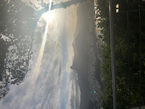 Rio de Janeiro - Sugarloaf Mountain in Rio