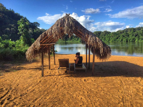 Suriname - Sweet Suriname