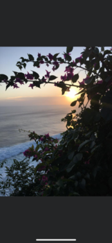 Peru - Totale innerlijke rust