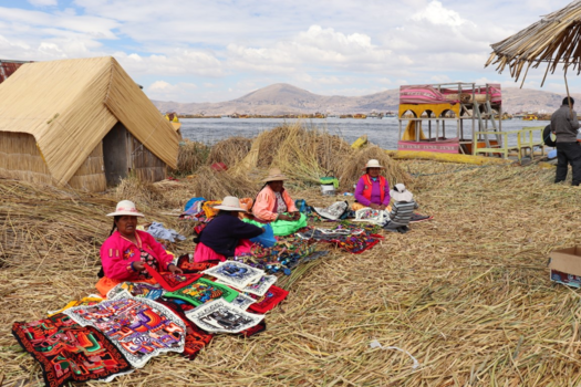 Peru