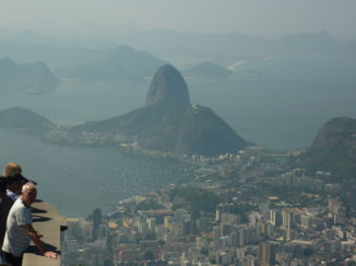 Rio de Janeiro