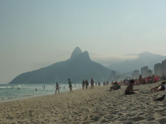 Rio de Janeiro