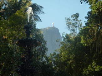 Rio de Janeiro