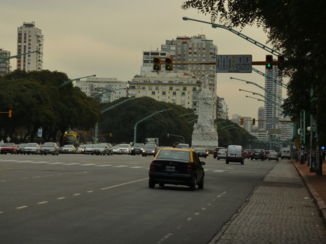 Buenos Aires