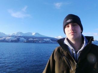 Ushuaia - Beagle Channel cruise