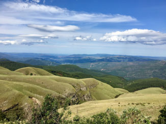 Sawadee - Panoramaroute