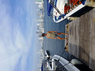 Colombia - Cartagena