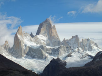 El Chaltén