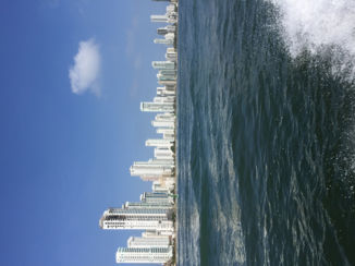 Colombia - Cartagena nieuw