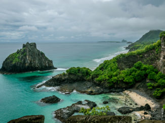 Fernando de Noronha