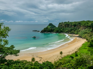 Fernando de Noronha