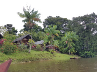 Boven Suriname