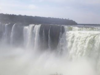 Foz do Iguaçu