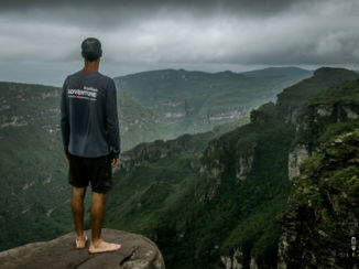 Chapada Diamantina National Park - Brasilian Adventure Guide