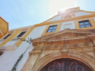 Cartagena - Cartagena