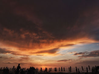 Cartagena - Bocagrande