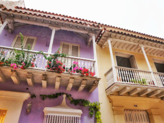 Cartagena - Cartagena