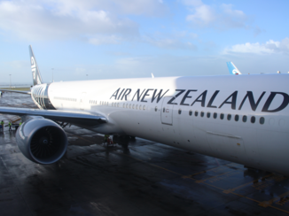 Travel Essence - Een uitstekende luchtvaartmaatschappij