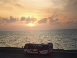 Colombia - Cartagena