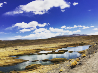 Peru