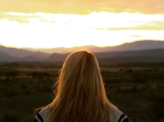Colombia - Tatacoa desert