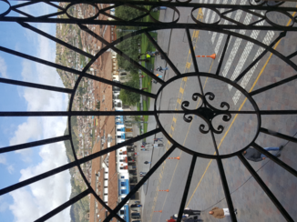 Machu Picchu - Cusco